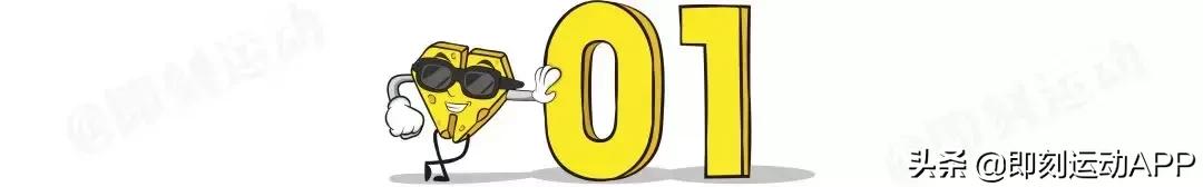 怎么吃冰激凌不伤胃,怎么吃冰激凌才不伤身体