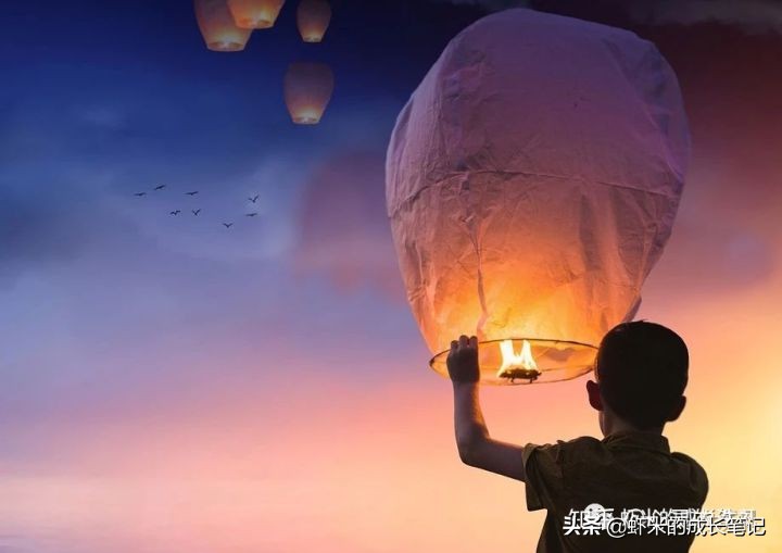 人痛苦的根源是在意别人的看法,在意别人对自己的看法怎么办