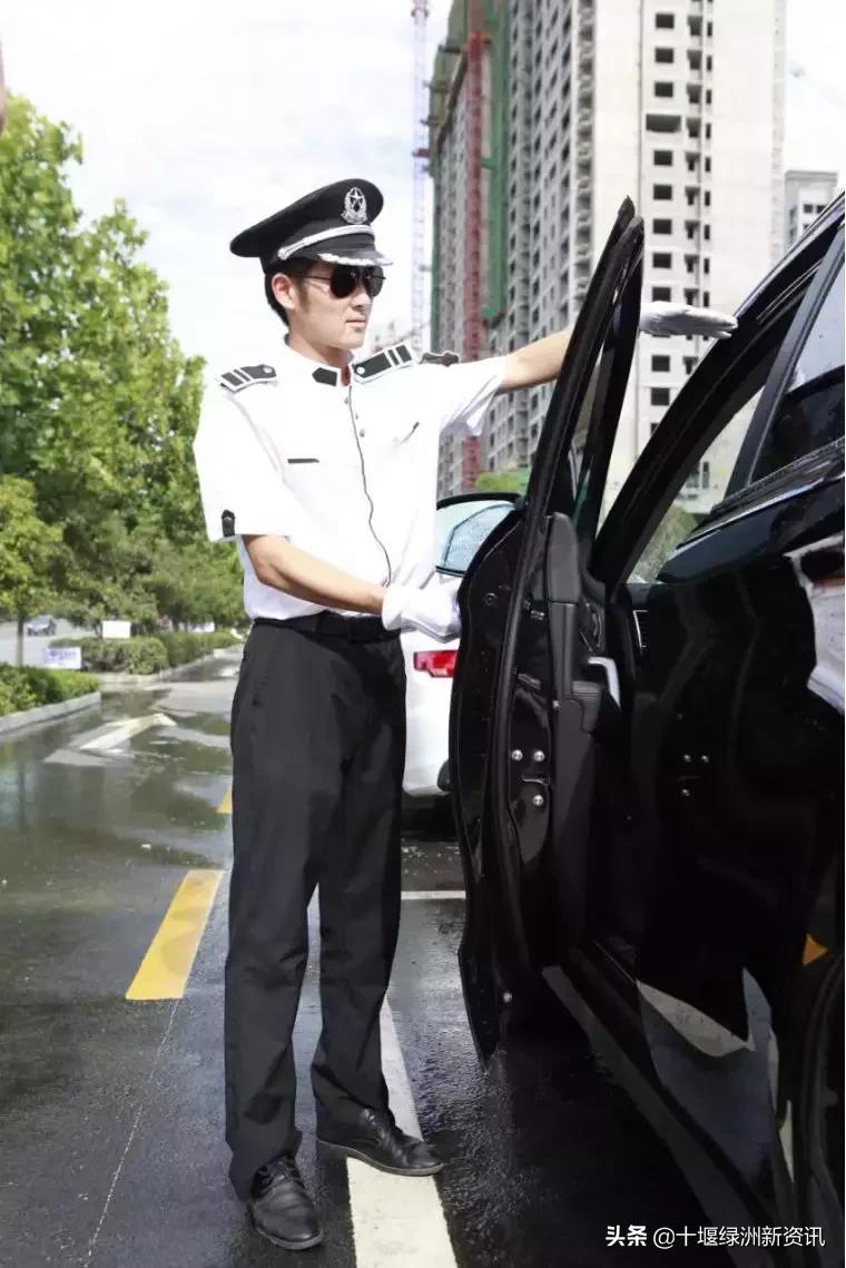 国瑞阳光物业有限公司怎么样,记录国瑞阳光物业