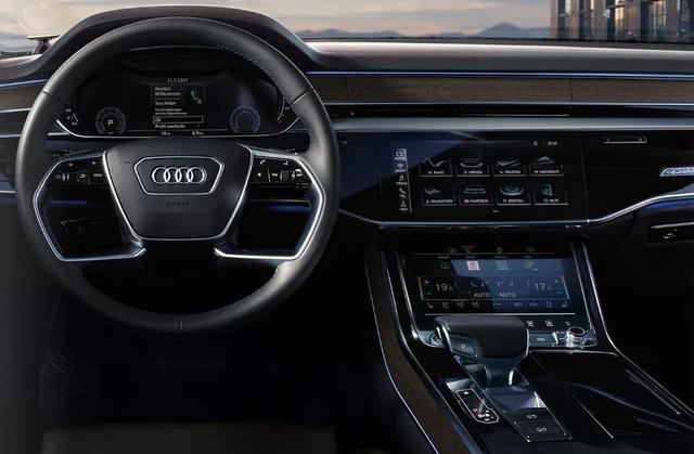 老款奥迪v6不带t发动机,12年奥迪a6v6发动机2.4多少钱