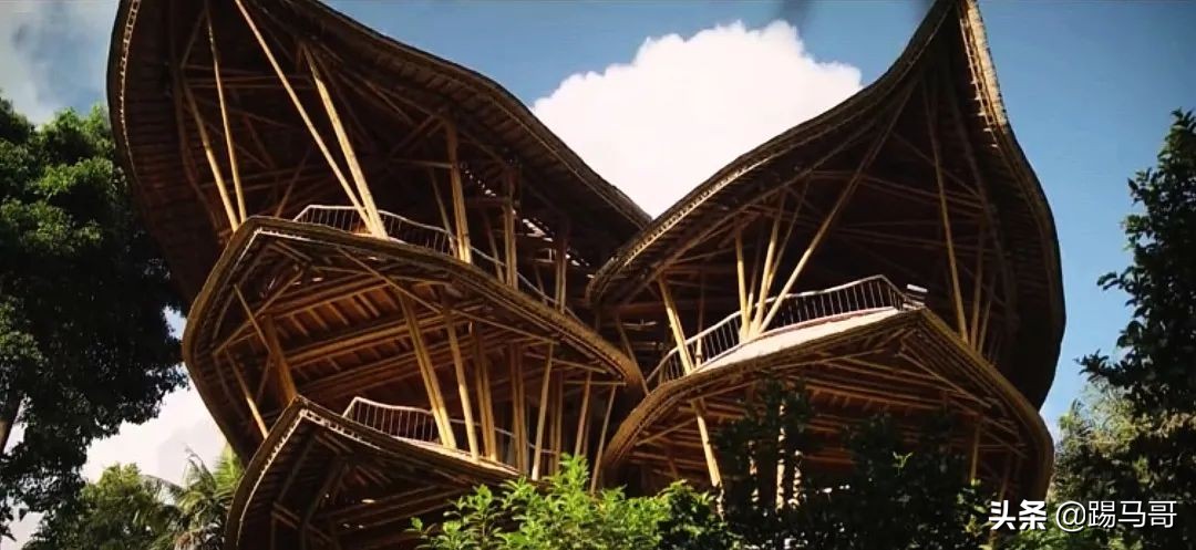 appletv出品的电影,appletv出品