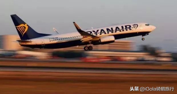 廉航低成本航空,廉航与普通航空选择