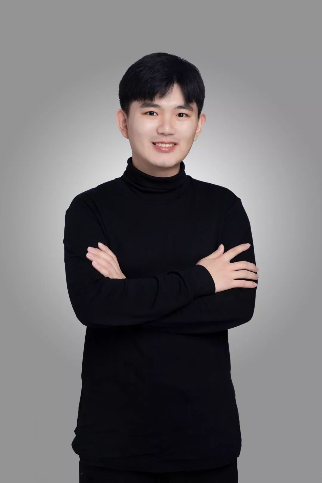 山东大学2019年校长,山东大学校长奖学金获得名单