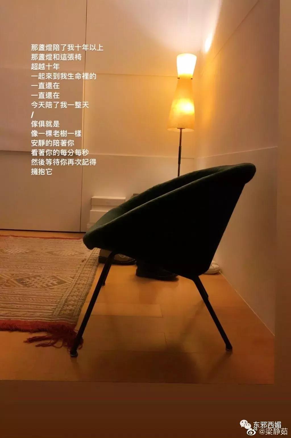 出轨只有零次和无数次,出轨只有零次和无数次零容忍