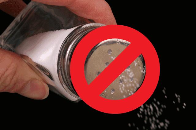 口重对人体的危害,口重对身体的危害