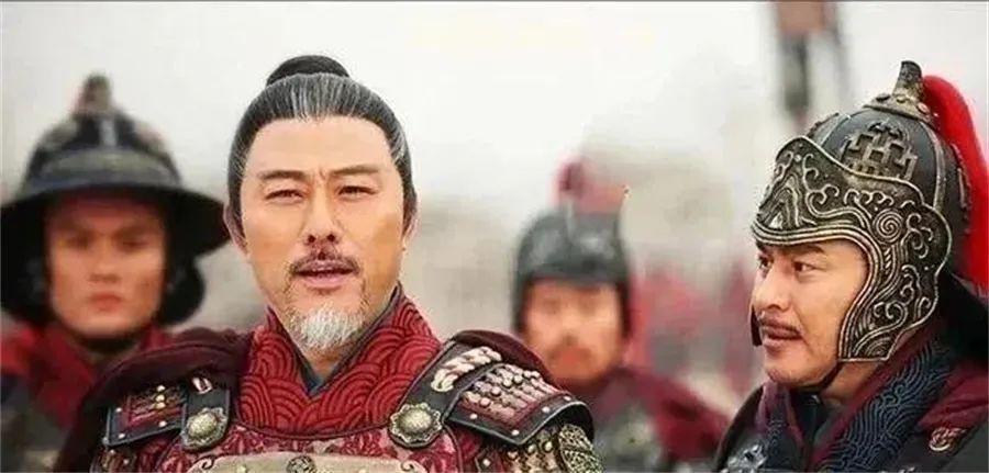 宗泽是宋朝著名抗金将领阅读答案,宗泽对宋代有什么贡献