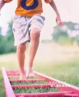 有哪些低调的运动户外游戏,户外游戏体育游戏有哪些