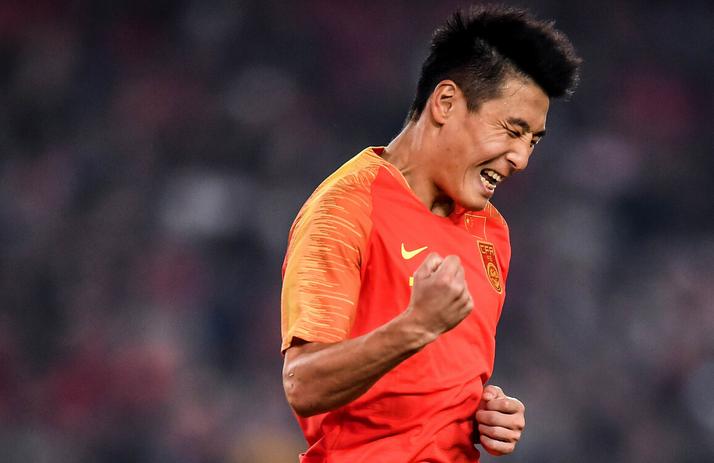 国足深耕青训！徐根宝是“标杆”，范志毅：干国字号，愿退掉综艺