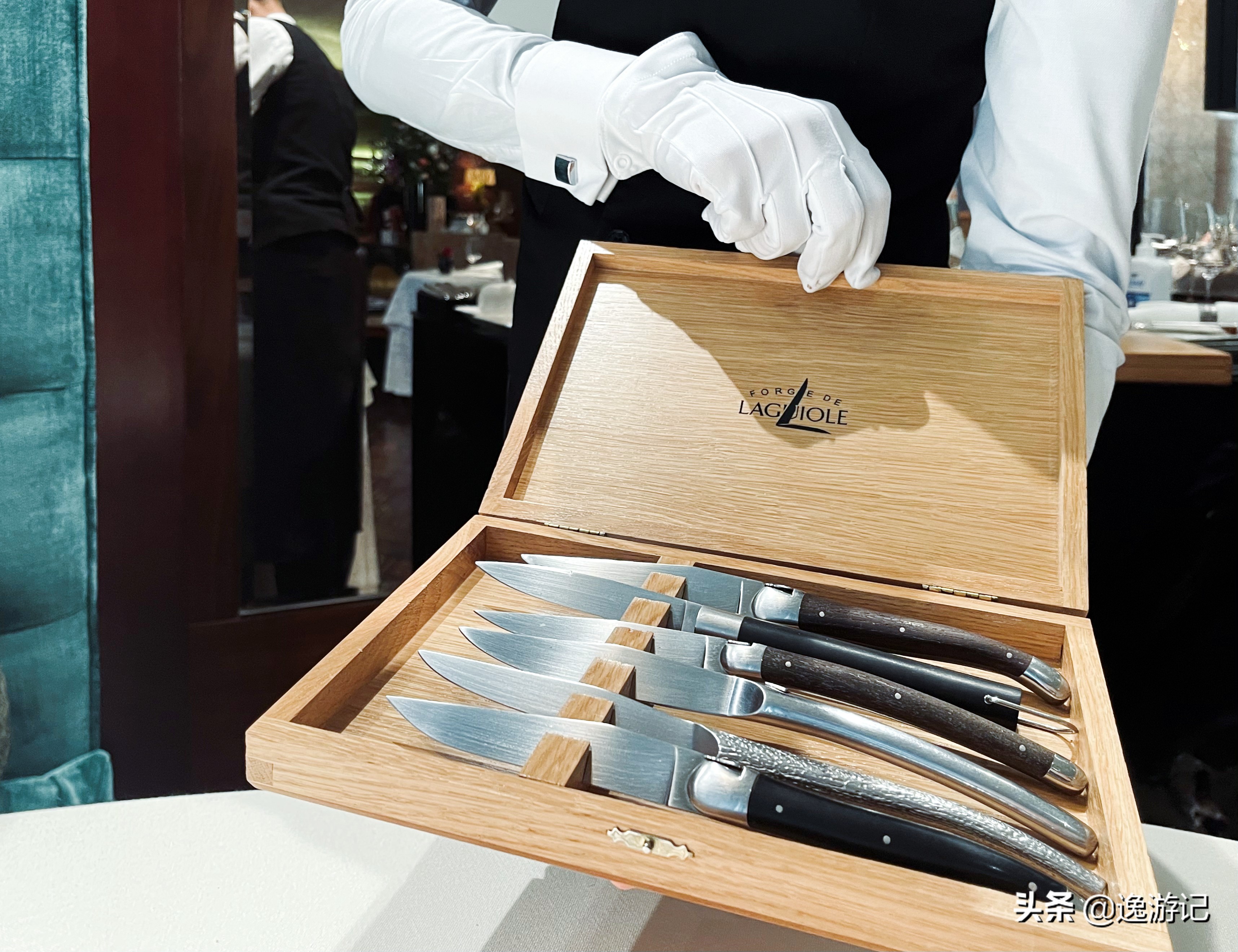 国内最佳丽思卡尔顿酒店,澳门丽思卡尔顿酒店哪个房间好