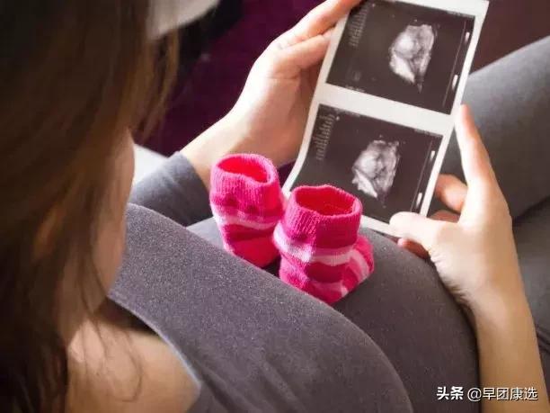 怀孕了查出幽门螺旋杆菌怎么处理,孕妇感染了幽门螺旋杆菌怎么办