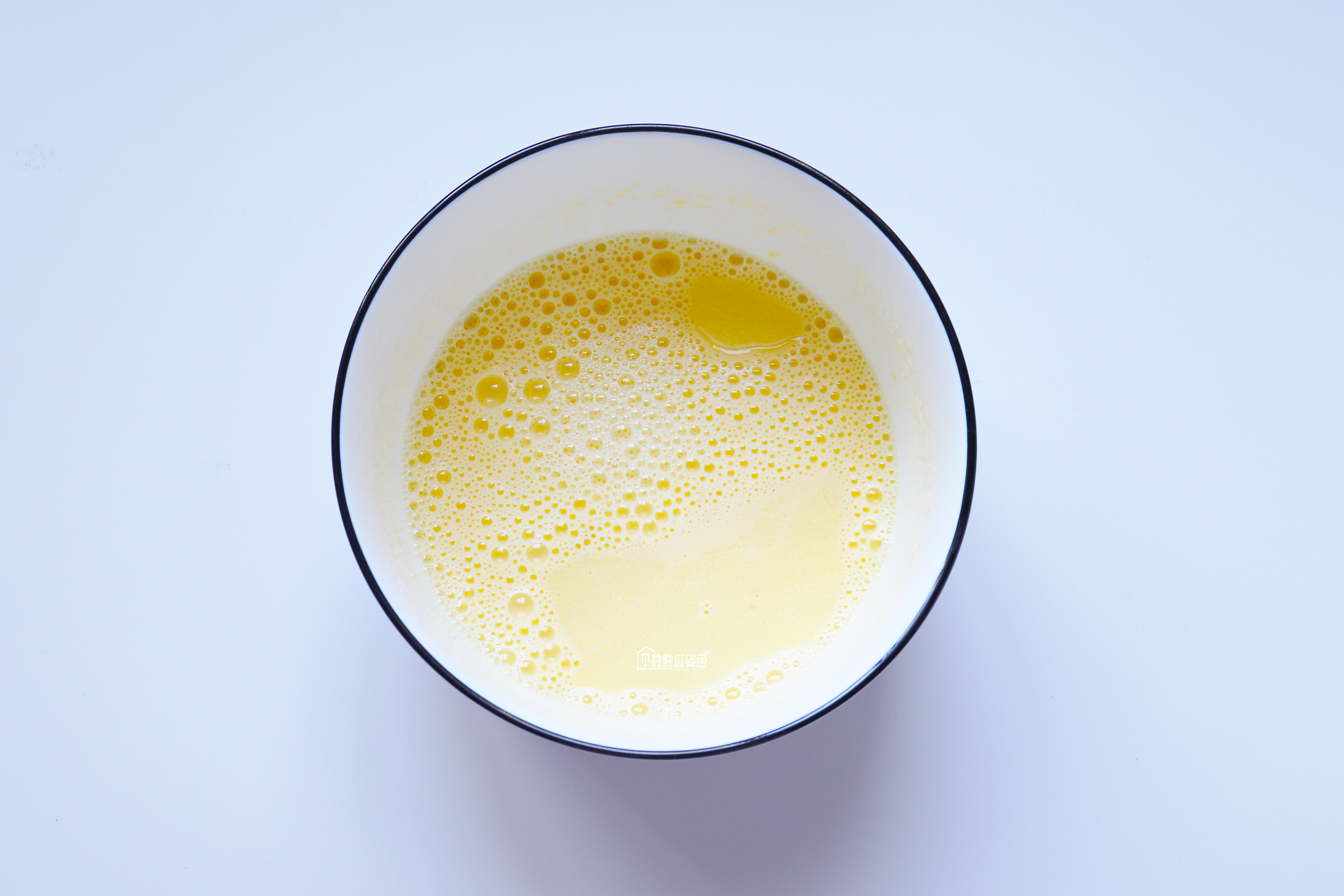 用糯米粉做松软的蛋糕,用糯米粉酵母粉怎么做蛋糕最简单