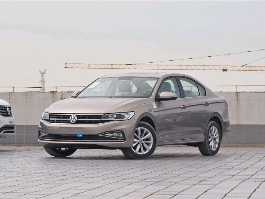 大众宝来哪款是mqb,pq35和mqb宝来