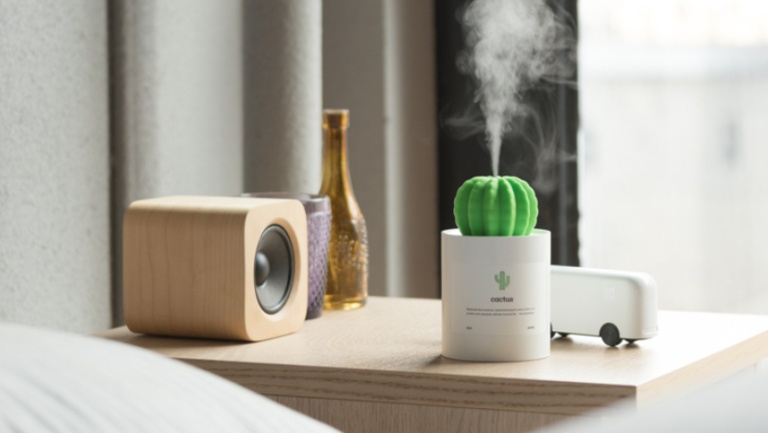 问疯了21位学长学姐，这49件私藏宝物包你玩转大学生涯！