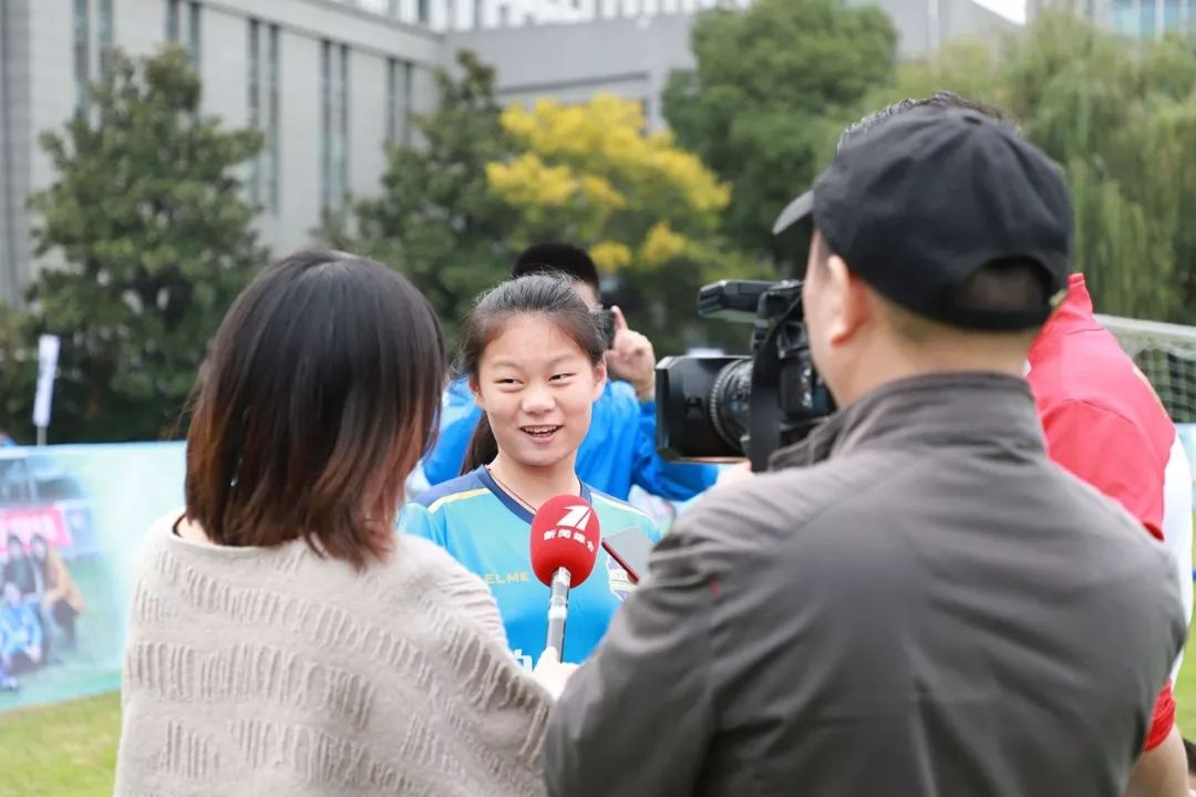 2021无锡市小学生超级联赛,2020-2021无锡小学生足球比赛