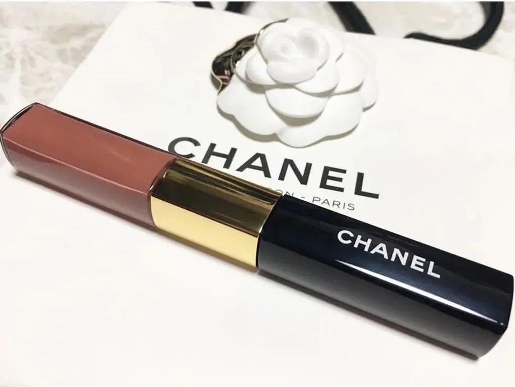 不沾口罩不脱妆的口红,高级口红不沾杯不掉色最好的口红