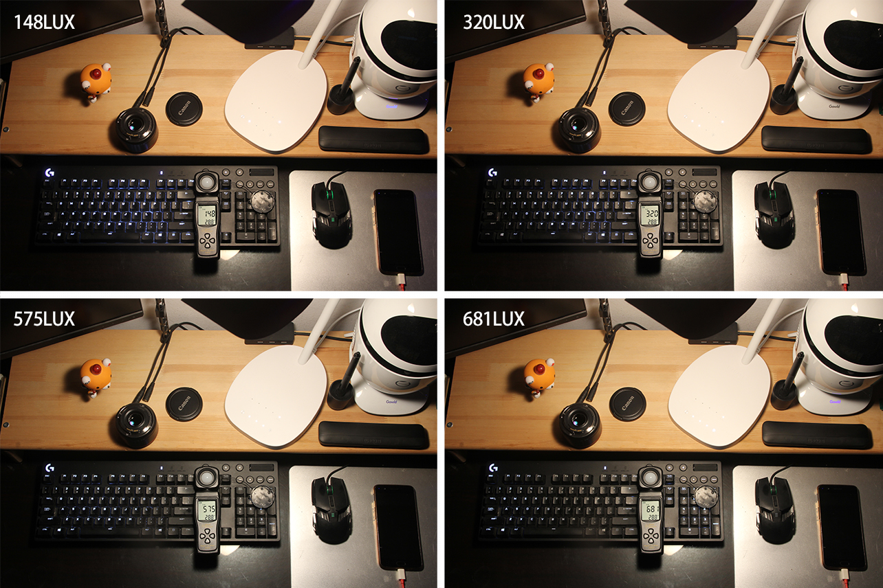 巴斯夫小太阳,巴斯夫儿童台灯