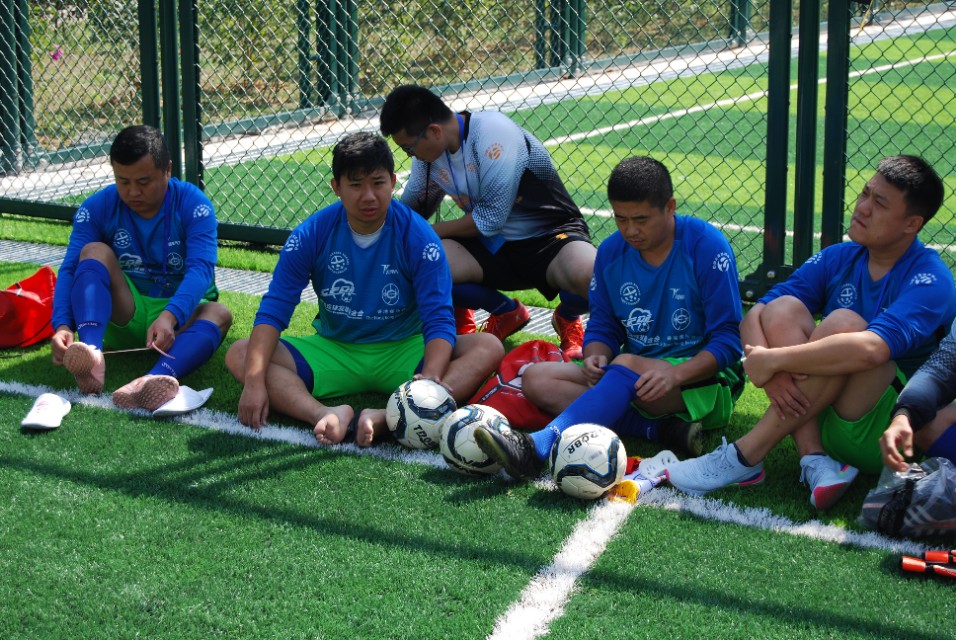 大连职工足球联赛球队名单,大连市西岗区足球队前十名