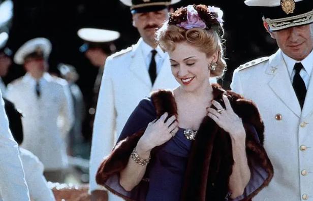 阿根廷别为我哭泣国歌,阿根廷别为我哭泣童声版