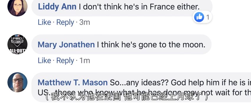 变态虐待狂为出名，竟把杀人视频po上网