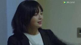 这烂剧，不止白费了孙红雷