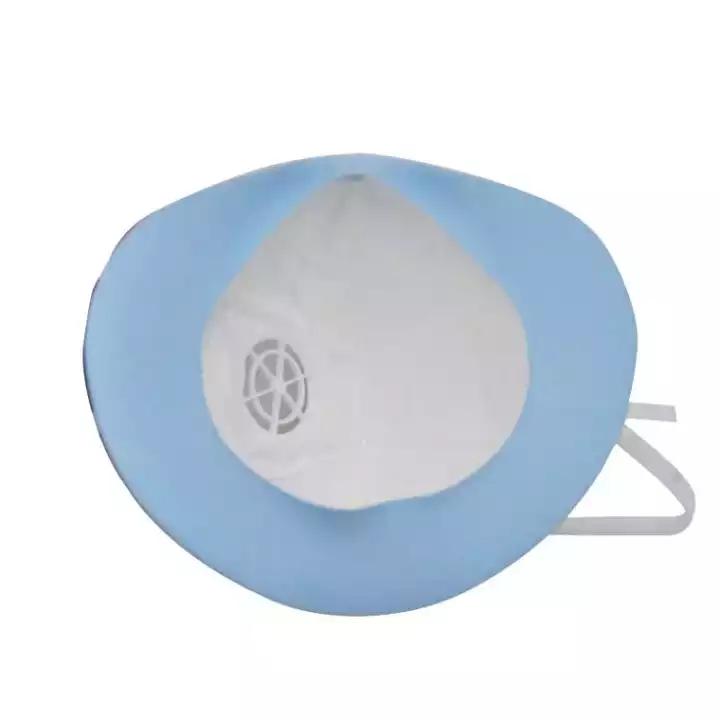 银虹n95医用口罩质量如何,n95医用防护口罩执行标准