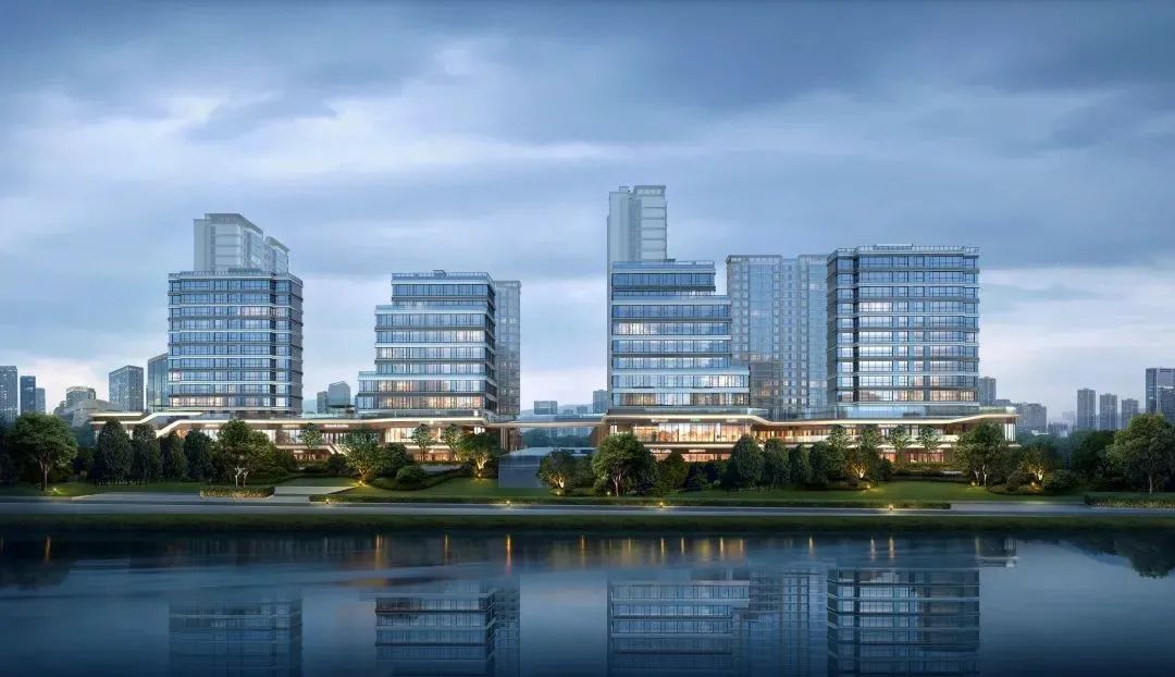 公司董事辞职后公司不变更,董事辞职后不变更登记的风险