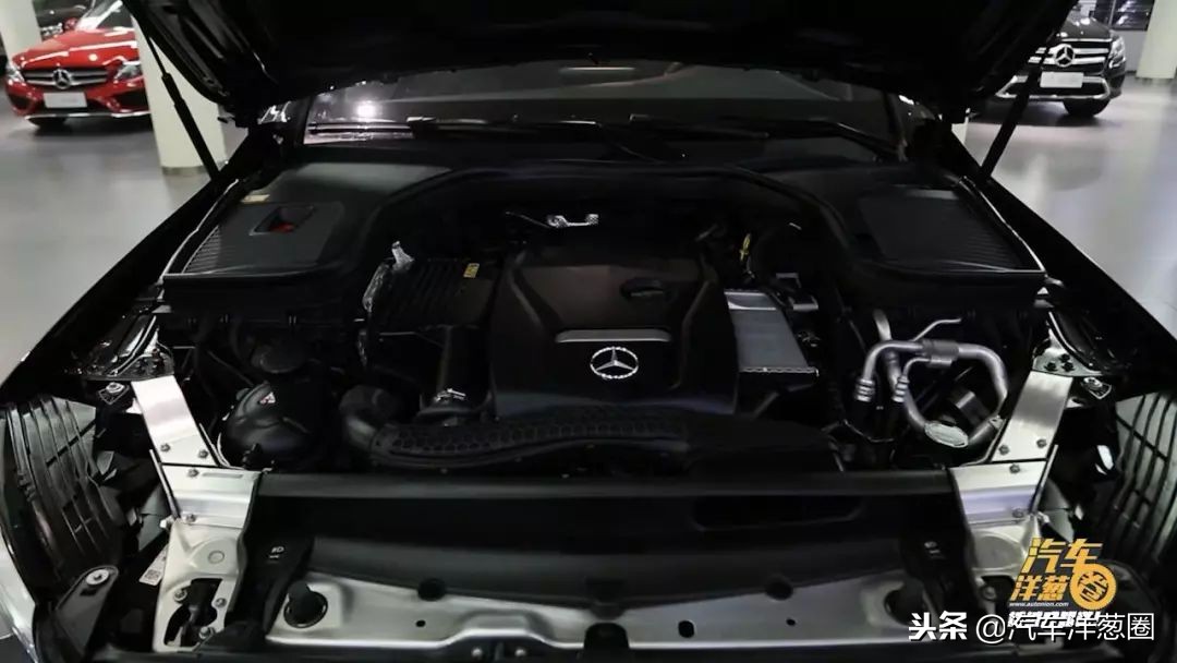 买二手车看4s记录靠谱吗,买二手车去4s店买置换车靠谱吗