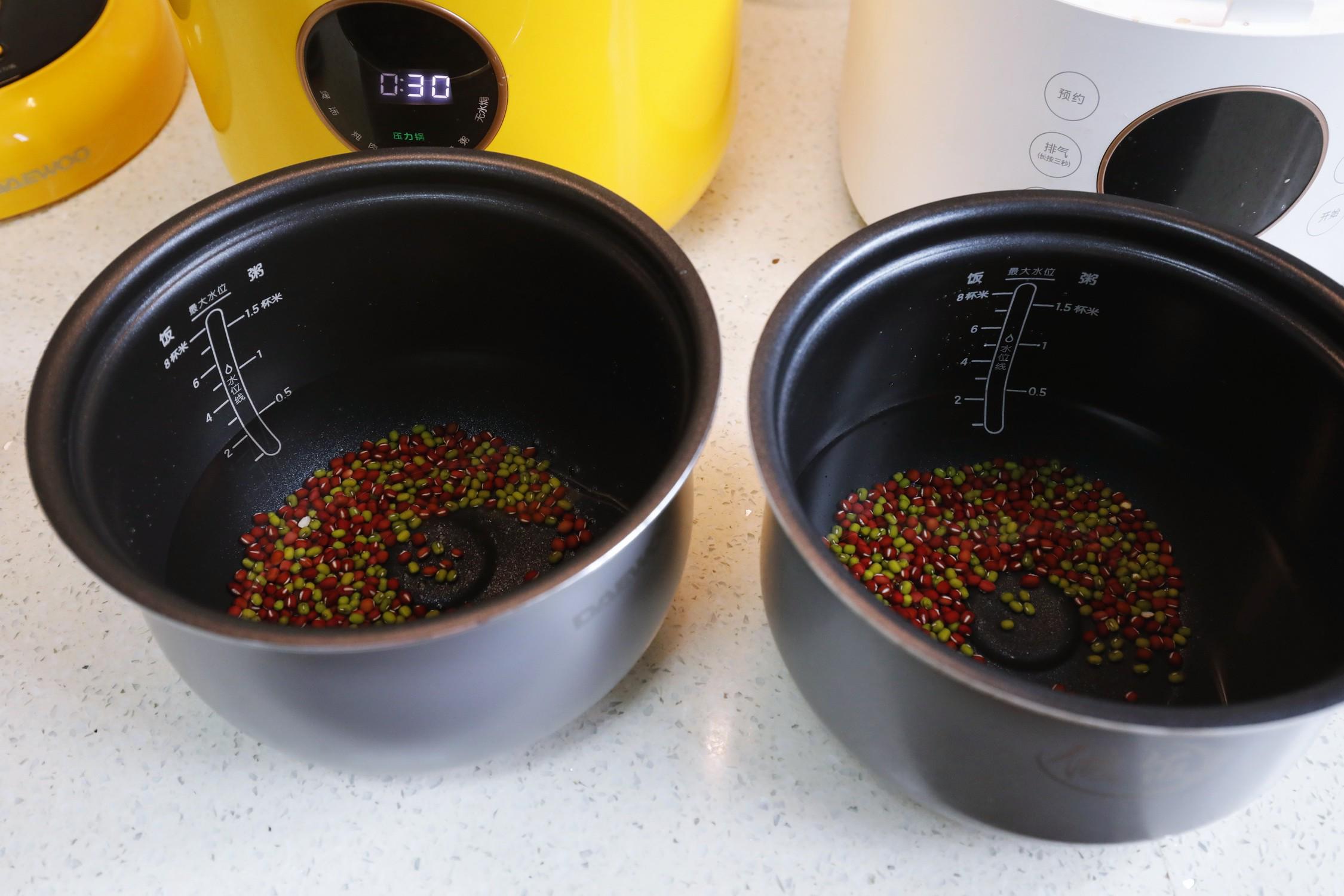 蒸煮两用电压力锅哪个牌子好,家用压力锅和微压锅哪个好