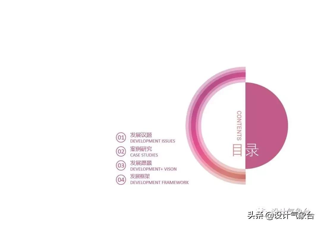 id排版如何快速排版文字,id快速排版技巧