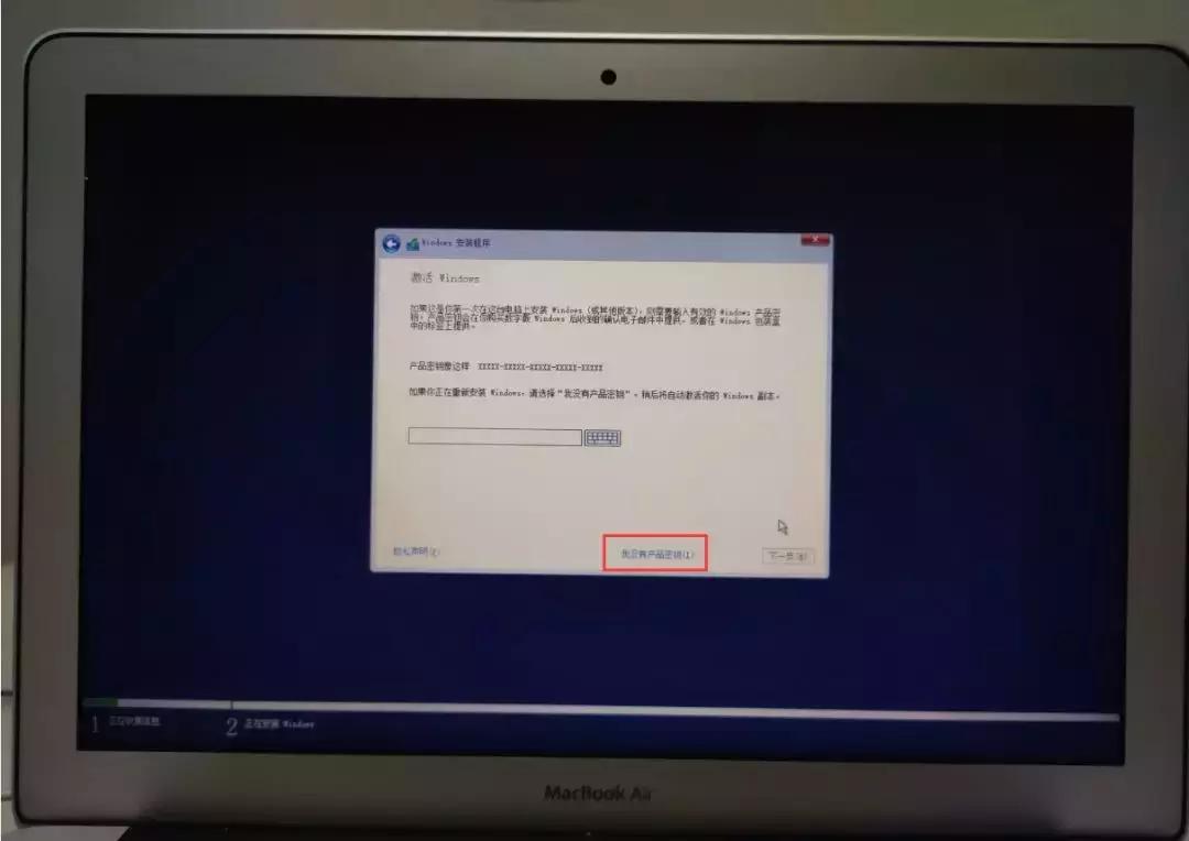 macbookair2015配置,2015款macbookair11寸