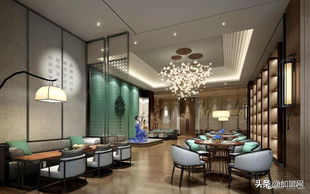 加盟项目该注意什么,加盟创业投资技巧