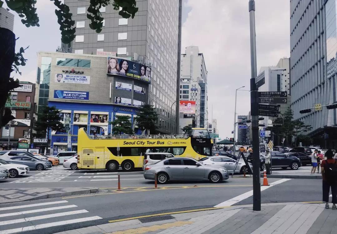 首尔仁川机场哪个最好,首尔自由行仁川国际机场