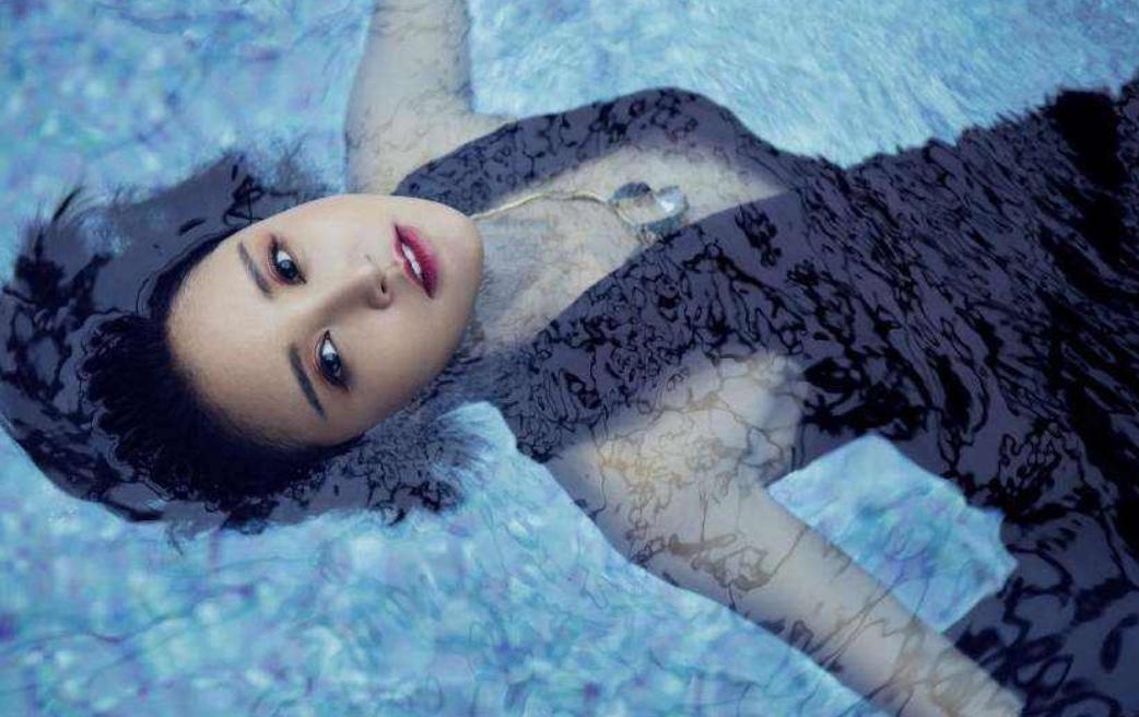 王志飞爱张歆艺还是张定涵,王志飞张歆艺张定涵