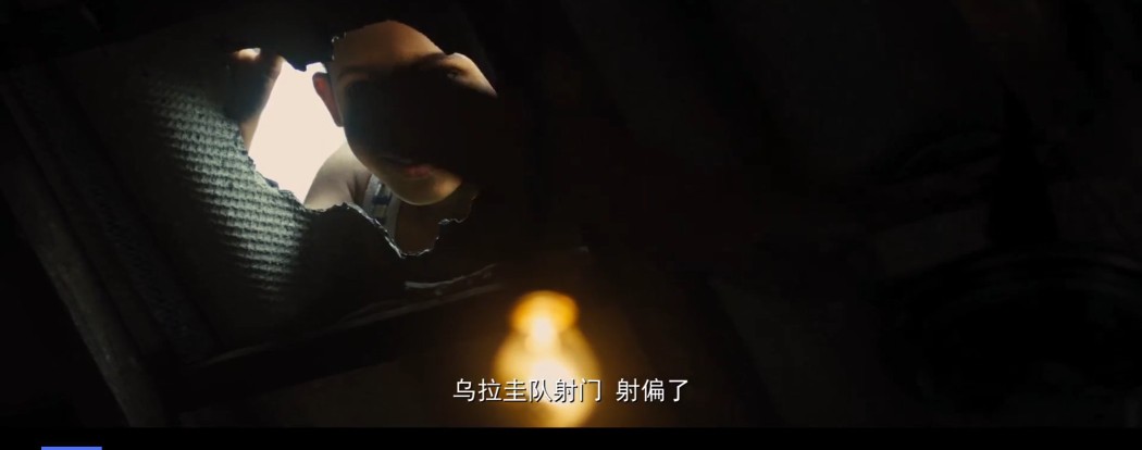 传奇的诞生贝利集锦,传奇的诞生贝利长大