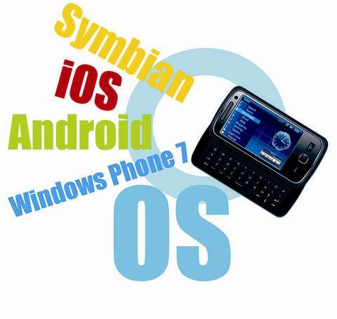 盘点手机最好用的软件,盘点五大很好用的手机游戏