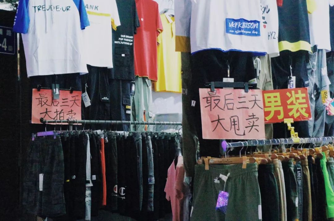 福州美食街夜市宣传片,福州夜市广告