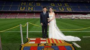 欧洲足球俱乐部怎么挣钱,欧洲足球俱乐部挣钱最多的球队