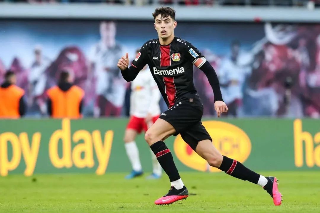 勒沃库森对摩纳哥谁厉害,国服精选测评