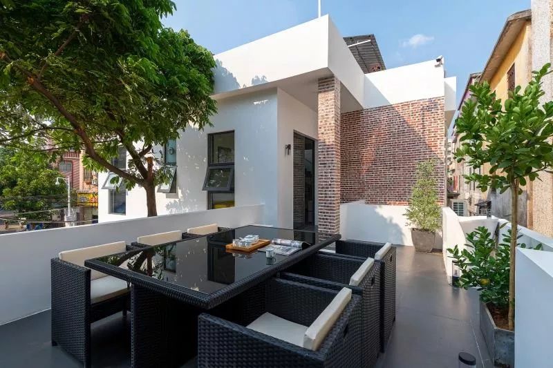 佛山顺德旅游必去的打卡点,佛山美食攻略必去景点