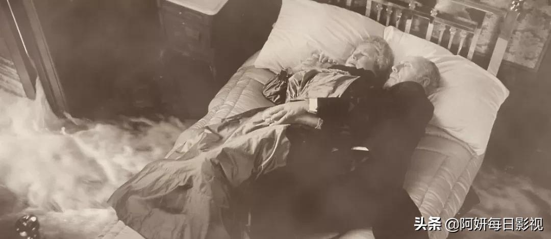 泰坦尼克号真实事件杰克,泰坦尼克号真正的内幕