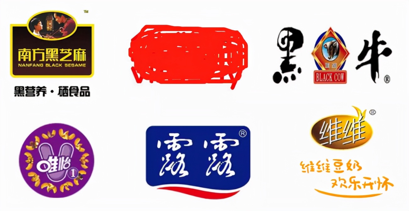 维维豆奶是怎么被人们遗忘的？