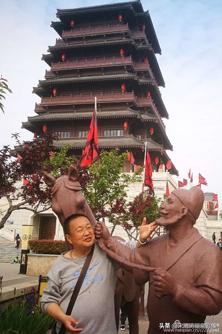 汉城湖是一个神奇的好地方,汉城湖是个神奇的好地方