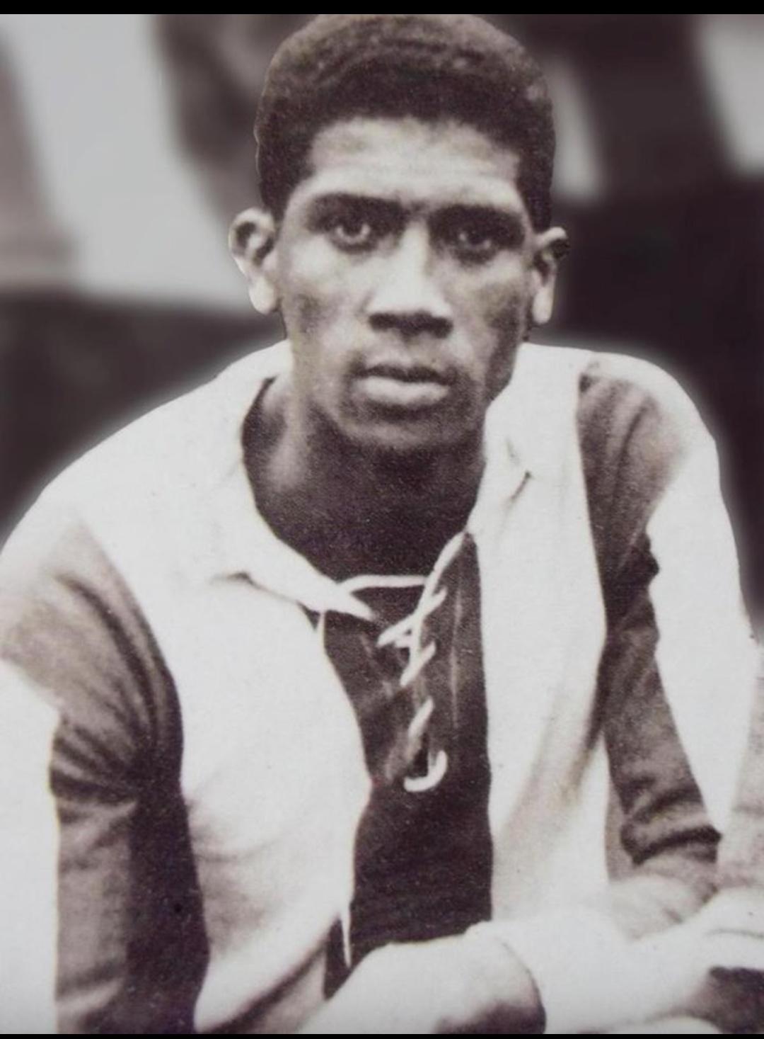 印加帝国未解之谜完整版,印加帝国之谜