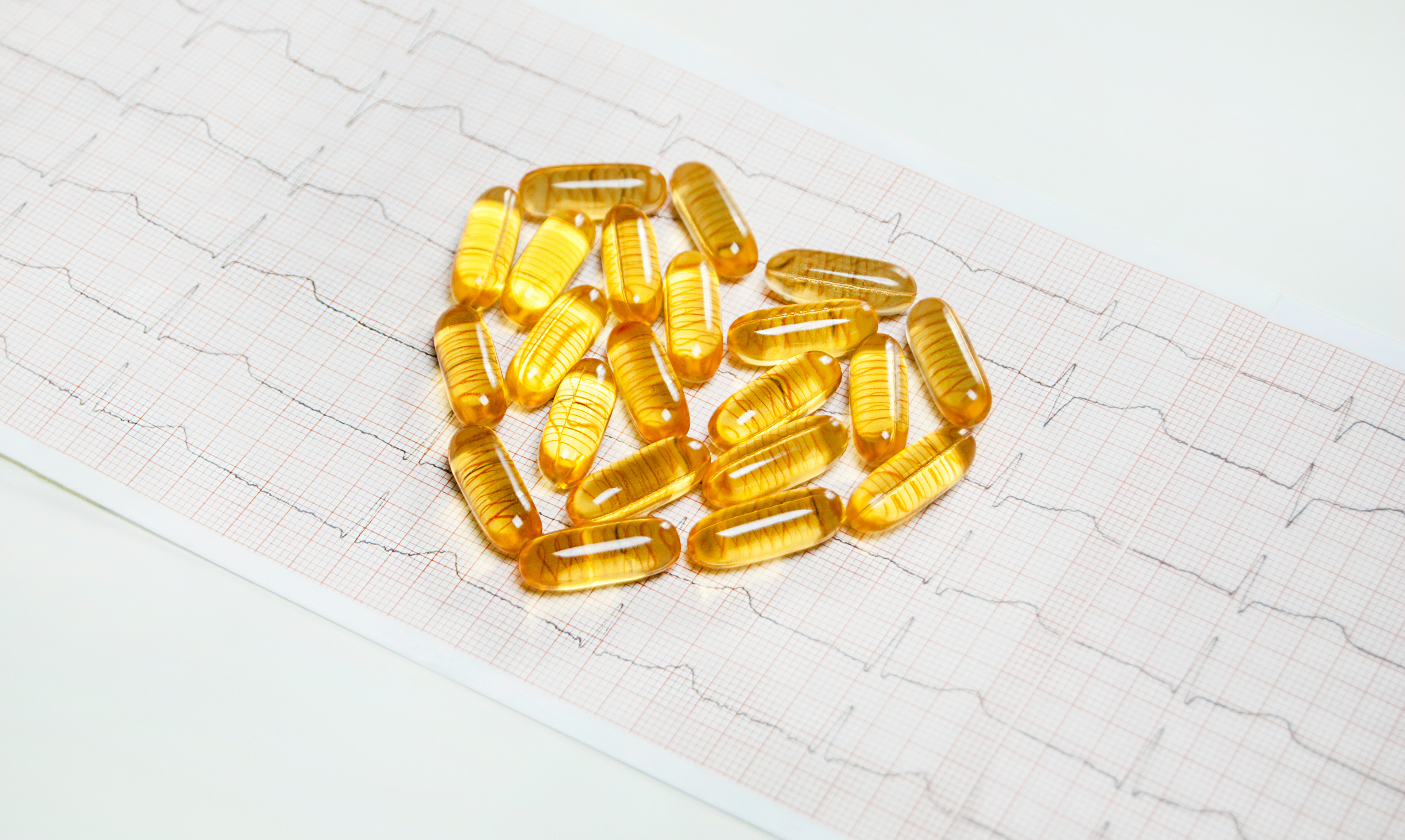 冠心病为什么不能动手术,冠心病为什么不首选介入治疗