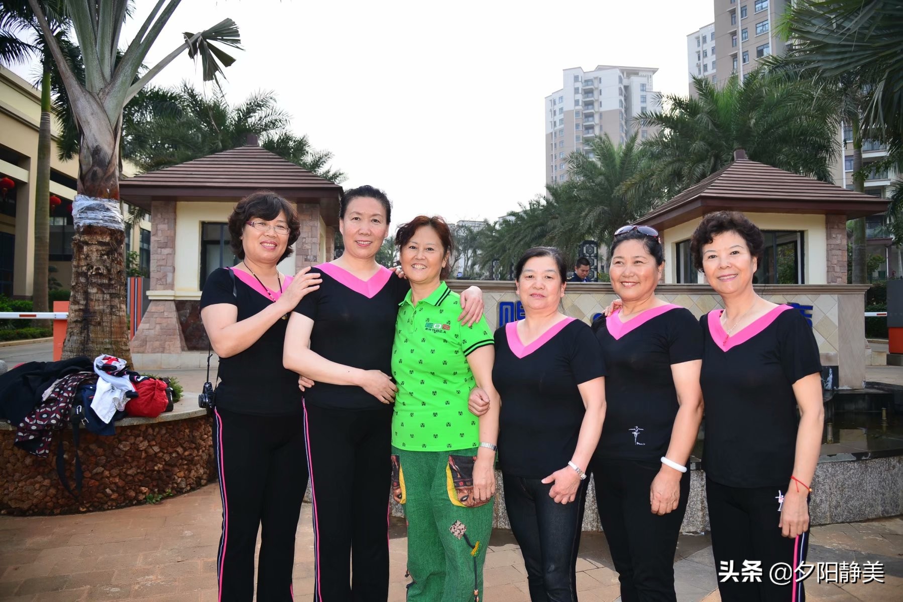 我的海南之旅全集,海南天赐上湾怎么样