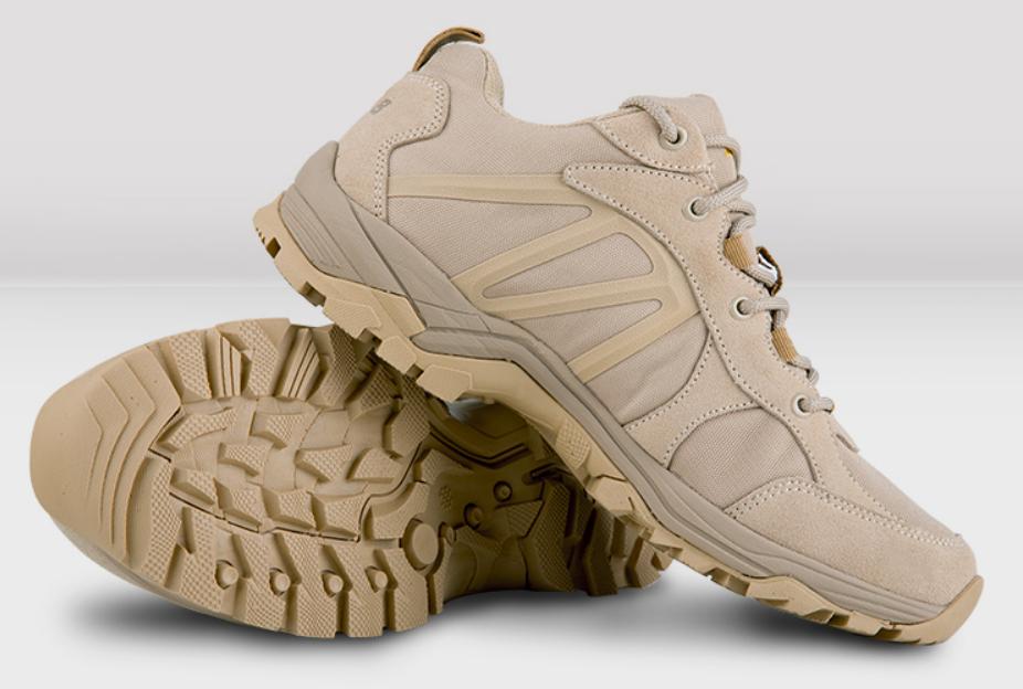 怎样挑选宽头徒步鞋,挑选徒步鞋的绝招