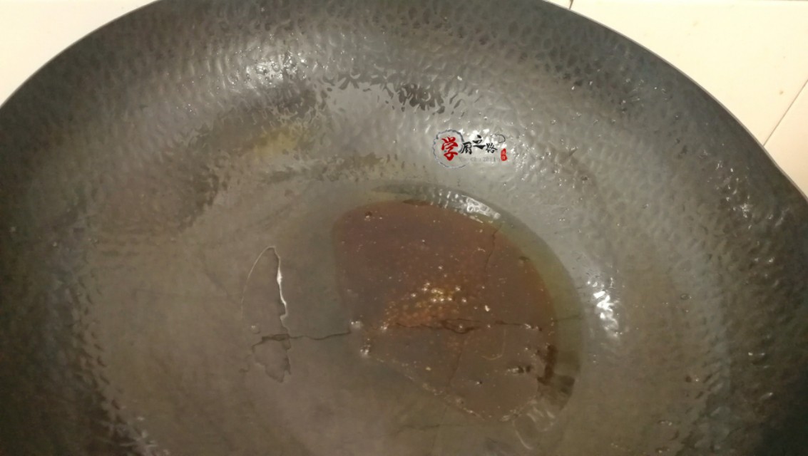 酱牛肉如何沥干水分,酱牛肉怎么控干水分