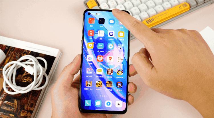 oppok9pro有哪些优点和缺点,oppok9pro评测最新