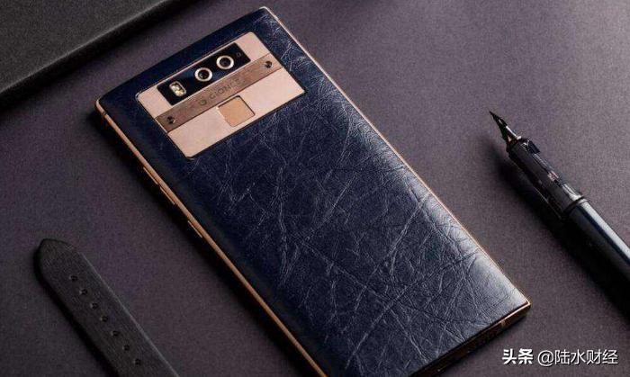 金立前董事长刘立荣一夜输光100亿,金立董事长刘立荣现在怎么办