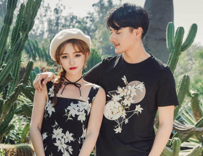 加到女孩子微信第一句说啥,加到女生的微信第1句该说什么